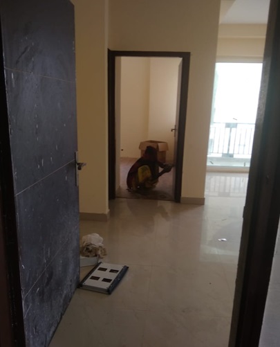 6-10 Aug 2020 2